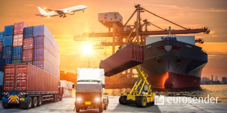 freight forwarders vs freight brokers