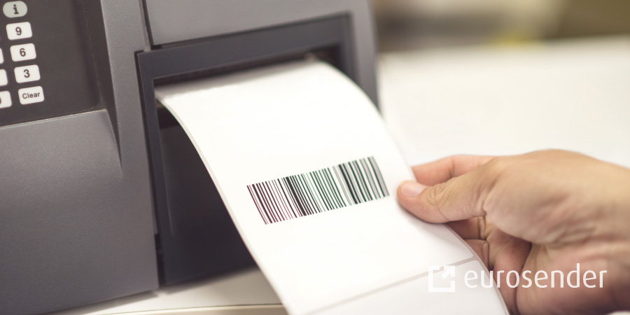 Best label printers